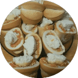 Pozas