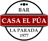 Bar la parada