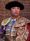 Fernando Robleño