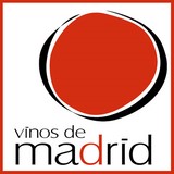 Vinos de Madrid